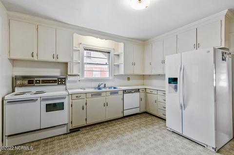 1104 Corbett Ave NE, Wilson, NC 27893 photo 9