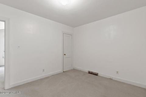 1104 Corbett Ave NE, Wilson, NC 27893 photo 15
