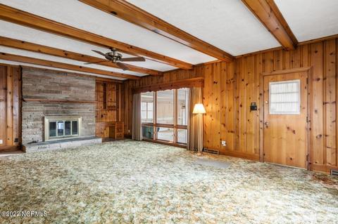 1104 Corbett Ave NE, Wilson, NC 27893 photo 11