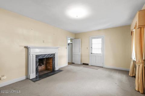 1104 Corbett Ave NE, Wilson, NC 27893 photo 5