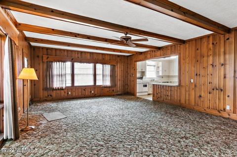 1104 Corbett Ave NE, Wilson, NC 27893 photo 14