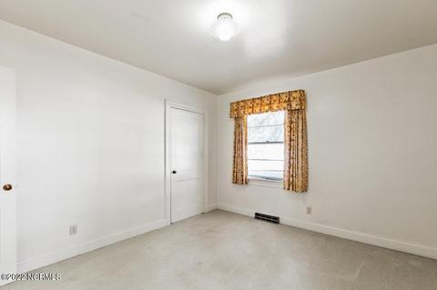 1104 Corbett Ave NE, Wilson, NC 27893 photo 20