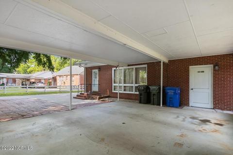 1104 Corbett Ave NE, Wilson, NC 27893 photo 29