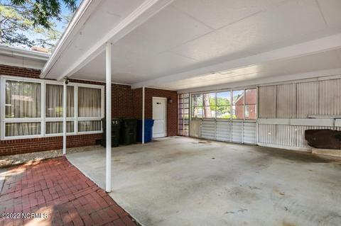 1104 Corbett Ave NE, Wilson, NC 27893 photo 31