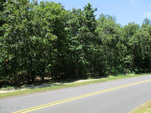 35 Lasswade Dr, Pinehurst, NC 28374 photo 5