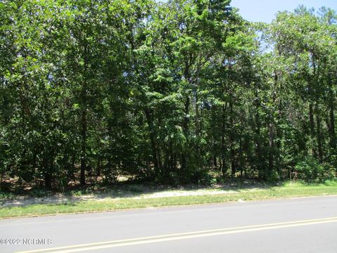 35 Lasswade Dr, Pinehurst, NC 28374 photo 4