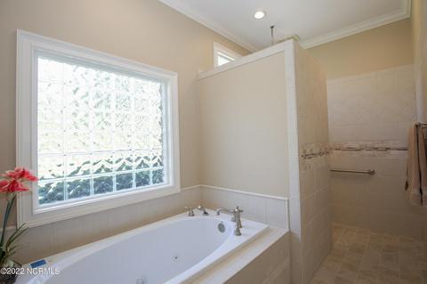 4 Vardon Rd, Pinehurst, NC 28374 photo 26