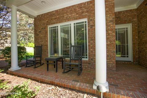 4 Vardon Rd, Pinehurst, NC 28374 photo 24