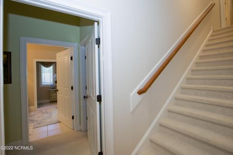 4 Vardon Rd, Pinehurst, NC 28374 photo 29