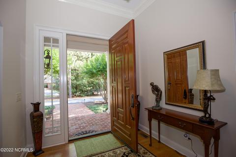 4 Vardon Rd, Pinehurst, NC 28374 photo 52