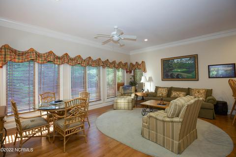 4 Vardon Rd, Pinehurst, NC 28374 photo 15