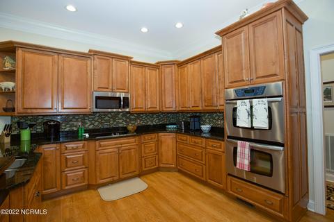 4 Vardon Rd, Pinehurst, NC 28374 photo 20