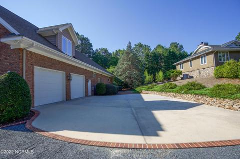 4 Vardon Rd, Pinehurst, NC 28374 photo 3