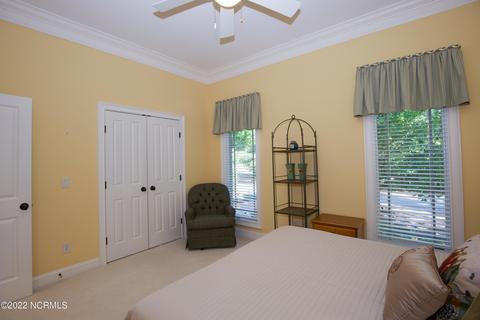 4 Vardon Rd, Pinehurst, NC 28374 photo 36