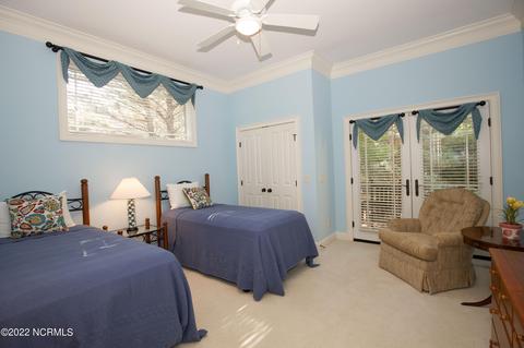 4 Vardon Rd, Pinehurst, NC 28374 photo 39