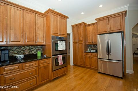 4 Vardon Rd, Pinehurst, NC 28374 photo 19