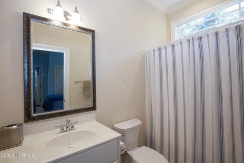 4 Vardon Rd, Pinehurst, NC 28374 photo 40
