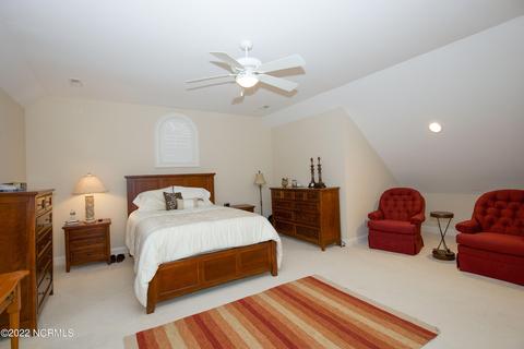 4 Vardon Rd, Pinehurst, NC 28374 photo 30