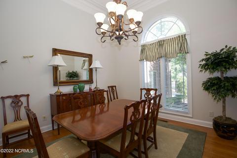 4 Vardon Rd, Pinehurst, NC 28374 photo 11