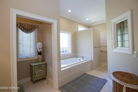 4 Vardon Rd, Pinehurst, NC 28374 photo 27