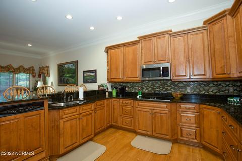 4 Vardon Rd, Pinehurst, NC 28374 photo 21