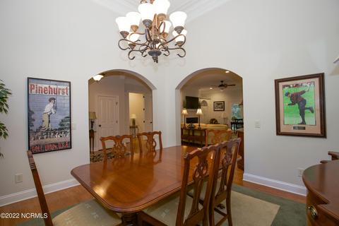 4 Vardon Rd, Pinehurst, NC 28374 photo 10
