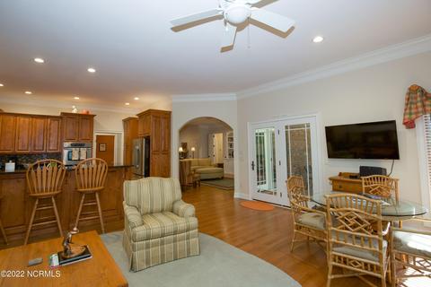 4 Vardon Rd, Pinehurst, NC 28374 photo 16