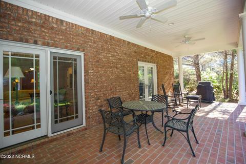 4 Vardon Rd, Pinehurst, NC 28374 photo 44