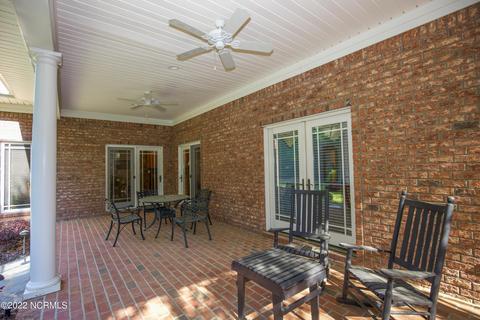 4 Vardon Rd, Pinehurst, NC 28374 photo 45