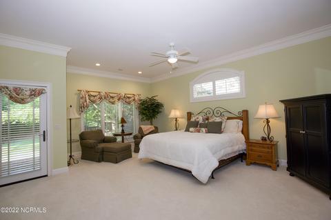 4 Vardon Rd, Pinehurst, NC 28374 photo 22