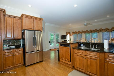 4 Vardon Rd, Pinehurst, NC 28374 photo 18