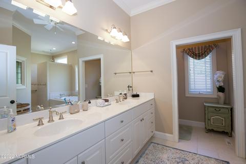 4 Vardon Rd, Pinehurst, NC 28374 photo 25