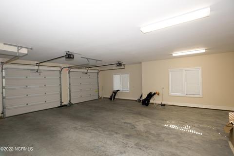 4 Vardon Rd, Pinehurst, NC 28374 photo 46