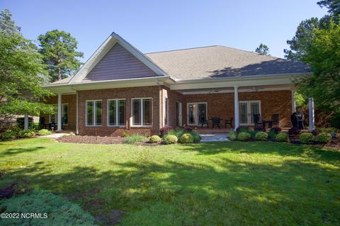 4 Vardon Rd, Pinehurst, NC 28374 photo 42