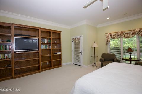 4 Vardon Rd, Pinehurst, NC 28374 photo 23