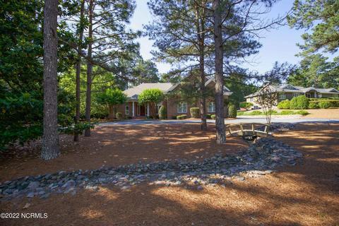 4 Vardon Rd, Pinehurst, NC 28374 photo 2