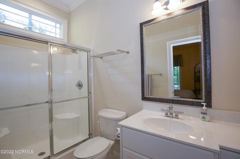 4 Vardon Rd, Pinehurst, NC 28374 photo 38