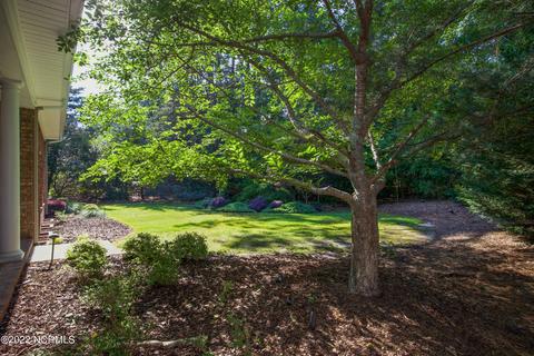 4 Vardon Rd, Pinehurst, NC 28374 photo 51