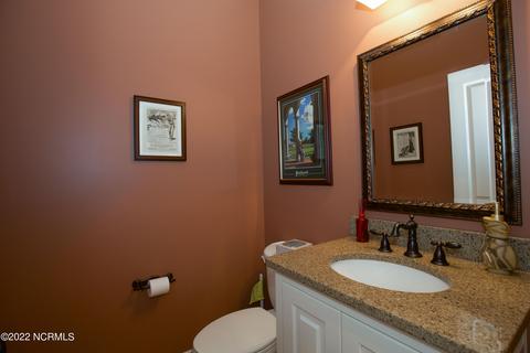4 Vardon Rd, Pinehurst, NC 28374 photo 13