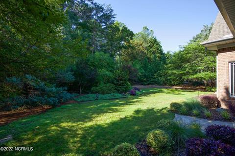 4 Vardon Rd, Pinehurst, NC 28374 photo 49