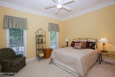 4 Vardon Rd, Pinehurst, NC 28374 photo 35