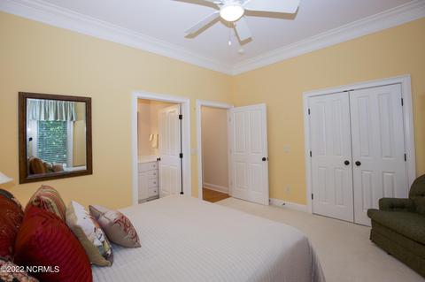 4 Vardon Rd, Pinehurst, NC 28374 photo 37