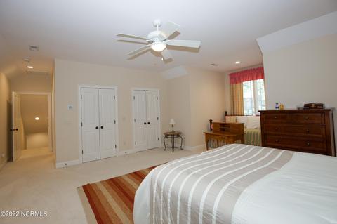 4 Vardon Rd, Pinehurst, NC 28374 photo 32