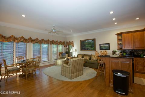 4 Vardon Rd, Pinehurst, NC 28374 photo 14