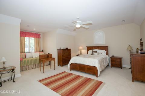4 Vardon Rd, Pinehurst, NC 28374 photo 31