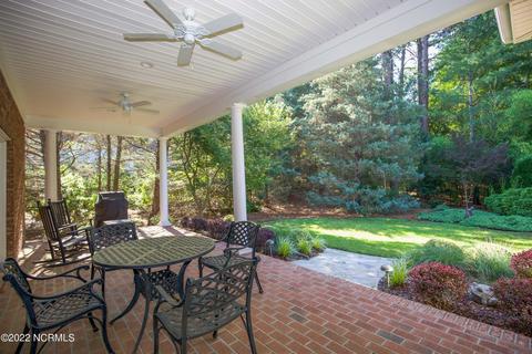 4 Vardon Rd, Pinehurst, NC 28374 photo 43