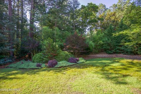 4 Vardon Rd, Pinehurst, NC 28374 photo 48