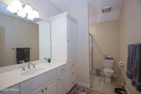 4 Vardon Rd, Pinehurst, NC 28374 photo 33