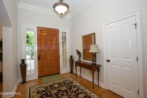 4 Vardon Rd, Pinehurst, NC 28374 photo 4
