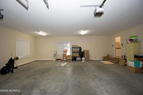 4 Vardon Rd, Pinehurst, NC 28374 photo 47